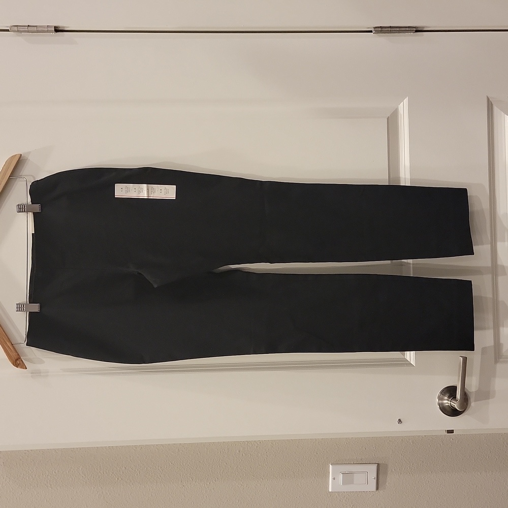 Women's Skinny Ankle Pants